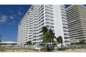4010 Galt Ocean Dr, Fort Lauderdale, FL 33308, Sold 12/18/19