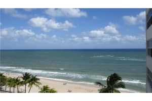 4010 Galt Ocean Dr, Fort Lauderdale, FL 33308, Sold 12/18/19