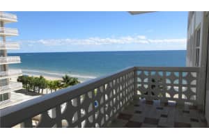 4010 Galt Ocean Dr, Fort Lauderdale, FL 33308, Sold 12/18/19