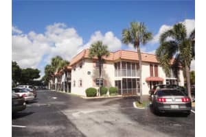 101 E McNab Rd, Pompano Beach, FL 33060, Sold 11/08/19