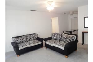 101 E McNab Rd, Pompano Beach, FL 33060, Sold 11/08/19