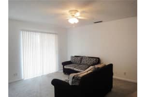 101 E McNab Rd, Pompano Beach, FL 33060, Sold 11/08/19