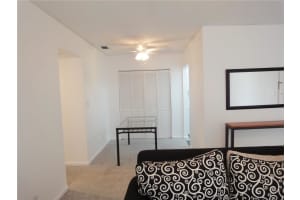 101 E McNab Rd, Pompano Beach, FL 33060, Sold 11/08/19