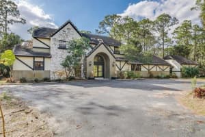 1339 Gallop Dr, Loxahatchee, FL 33470, Sold 11/20/19