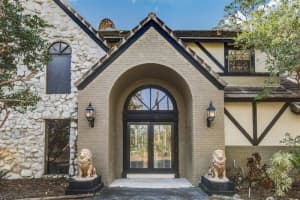 1339 Gallop Dr, Loxahatchee, FL 33470, Sold 11/20/19