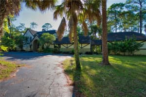 1339 Gallop Dr, Loxahatchee, FL 33470, Sold 11/20/19