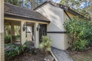 1339 Gallop Dr, Loxahatchee, FL 33470, Sold 11/20/19