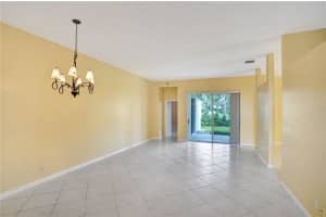 5939 NW 74th St, Parkland, FL 33067, Sold 01/13/20