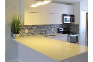 5300 NE 24th Terrace, Fort Lauderdale, FL 33308, Sold 02/29/20