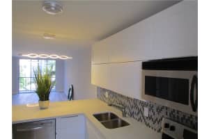 5300 NE 24th Terrace, Fort Lauderdale, FL 33308, Sold 02/29/20