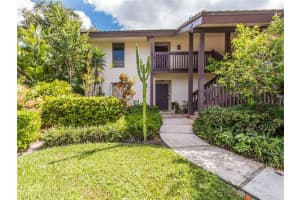 9316 Sable Ridge Cir, Boca Raton, FL 33428, Sold 02/14/20