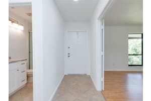 9316 Sable Ridge Cir, Boca Raton, FL 33428, Sold 02/14/20