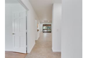 9316 Sable Ridge Cir, Boca Raton, FL 33428, Sold 02/14/20