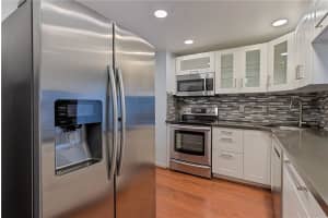 3015 N Ocean Blvd #4i, Fort Lauderdale, FL 33308, Sold 11/12/19