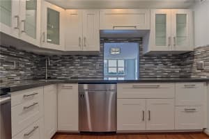 3015 N Ocean Blvd #4i, Fort Lauderdale, FL 33308, Sold 11/12/19