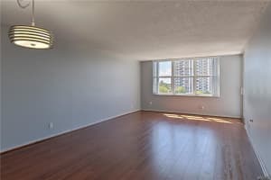 3015 N Ocean Blvd #4i, Fort Lauderdale, FL 33308, Sold 11/12/19