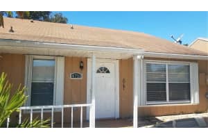 MLS# F10196855, Deerfield Beach, Florida 33064