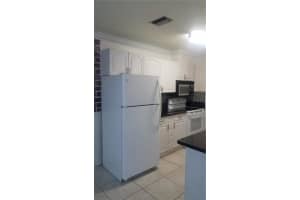 MLS# F10196855, Deerfield Beach, Florida 33064