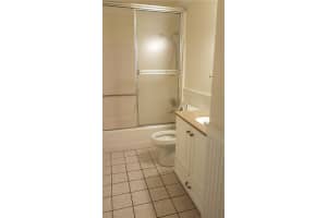 MLS# F10196855, Deerfield Beach, Florida 33064