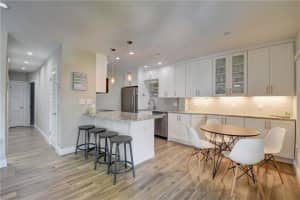 2811 NE 51st St, Fort Lauderdale, FL 33308, Sold 12/30/19