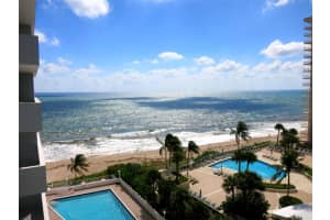 4250 Galt Ocean Dr #8m, Fort Lauderdale, FL 33308, Sold 11/12/19