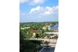 4250 Galt Ocean Dr #8m, Fort Lauderdale, FL 33308, Sold 11/12/19