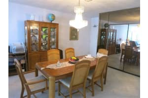 4250 Galt Ocean Dr #8m, Fort Lauderdale, FL 33308, Sold 11/12/19