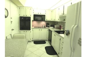 4250 Galt Ocean Dr #8m, Fort Lauderdale, FL 33308, Sold 11/12/19