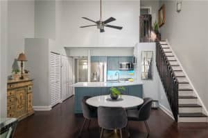 434 SE 11th Terrace, Dania Beach, FL 33004, Sold 11/14/19