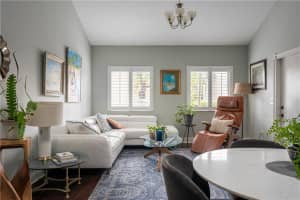 434 SE 11th Terrace, Dania Beach, FL 33004, Sold 11/14/19