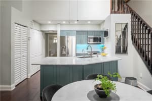 434 SE 11th Terrace, Dania Beach, FL 33004, Sold 11/14/19