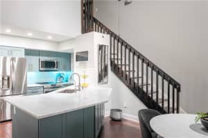 434 SE 11th Terrace, Dania Beach, FL 33004, Sold 11/14/19