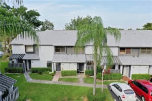 4985 NW 82nd Ave, Lauderhill, FL 33351, Sold 02/28/20