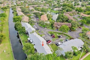 4985 NW 82nd Ave, Lauderhill, FL 33351, Sold 02/28/20