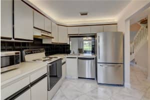 4985 NW 82nd Ave, Lauderhill, FL 33351, Sold 02/28/20