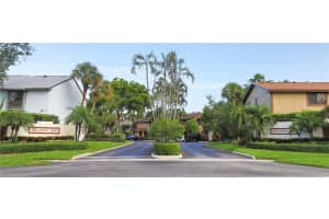 4985 NW 82nd Ave, Lauderhill, FL 33351, Sold 02/28/20