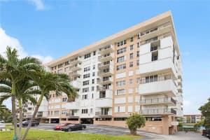 1150 Hillsboro Mile, Hillsboro Beach, FL 33062, Sold 08/28/20