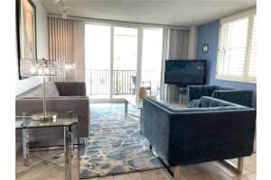 1150 Hillsboro Mile, Hillsboro Beach, FL 33062, Sold 08/28/20