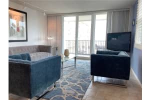 1150 Hillsboro Mile, Hillsboro Beach, FL 33062, Sold 08/28/20