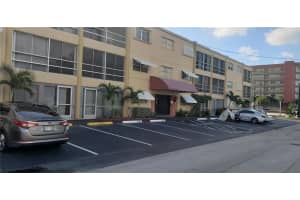 2301 NE 14th Street Causeway #201e, Pompano Beach, FL 33062, Sold 12/16/19