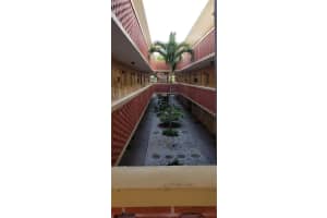 2301 NE 14th Street Causeway #201e, Pompano Beach, FL 33062, Sold 12/16/19