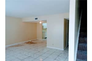 5707 Blueberry Ct, Lauderhill, FL 33313, Sold 11/26/19