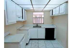 5707 Blueberry Ct, Lauderhill, FL 33313, Sold 11/26/19