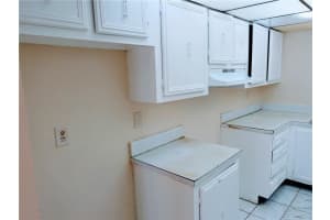 5707 Blueberry Ct, Lauderhill, FL 33313, Sold 11/26/19