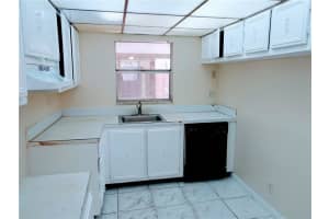 5707 Blueberry Ct, Lauderhill, FL 33313, Sold 11/26/19