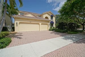 7457 NW 51st Way, Coconut Creek, FL 33073, Sold 12/10/19