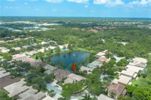 7457 NW 51st Way, Coconut Creek, FL 33073, Sold 12/10/19