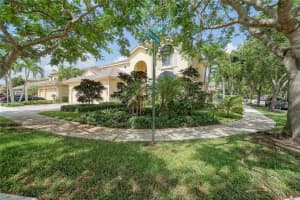 7457 NW 51st Way, Coconut Creek, FL 33073, Sold 12/10/19