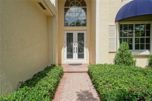 7457 NW 51st Way, Coconut Creek, FL 33073, Sold 12/10/19