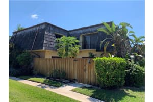 4632 Cherry Rd, West Palm Beach, FL 33417, Sold 12/03/19